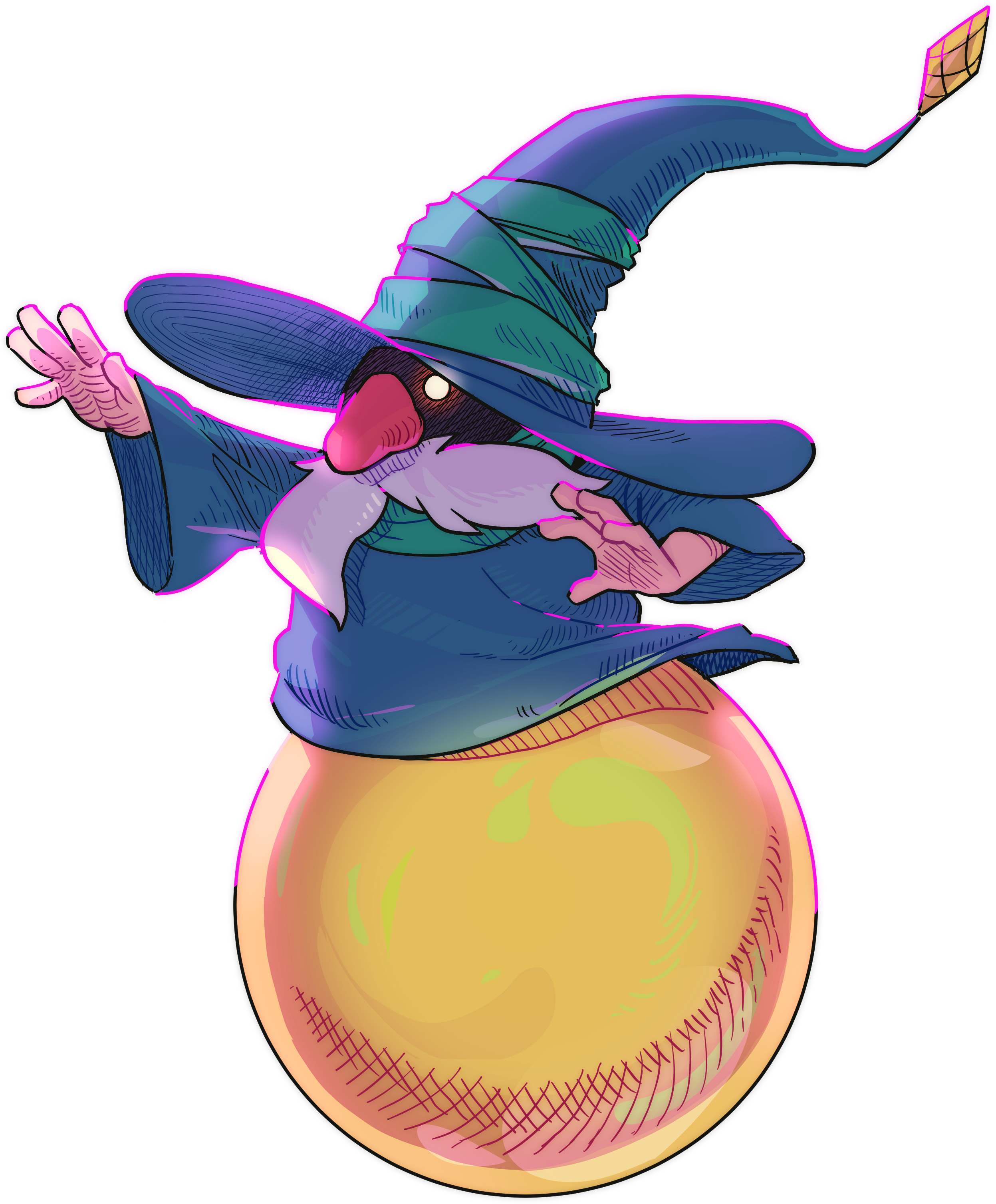 key_art_character_worb.png