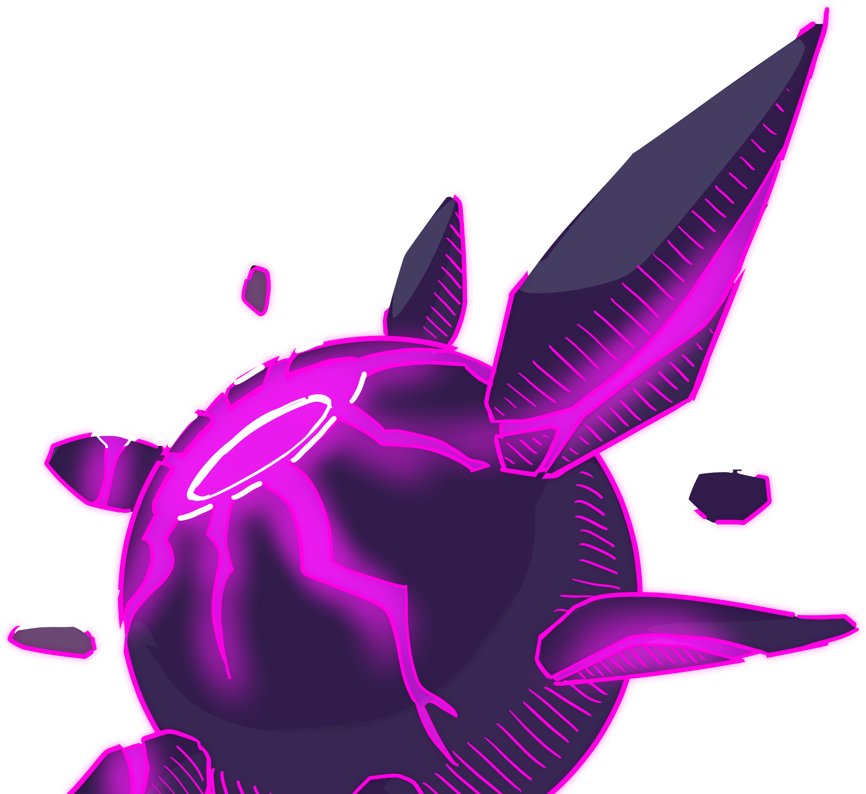 key_art_enemy_orb1.png