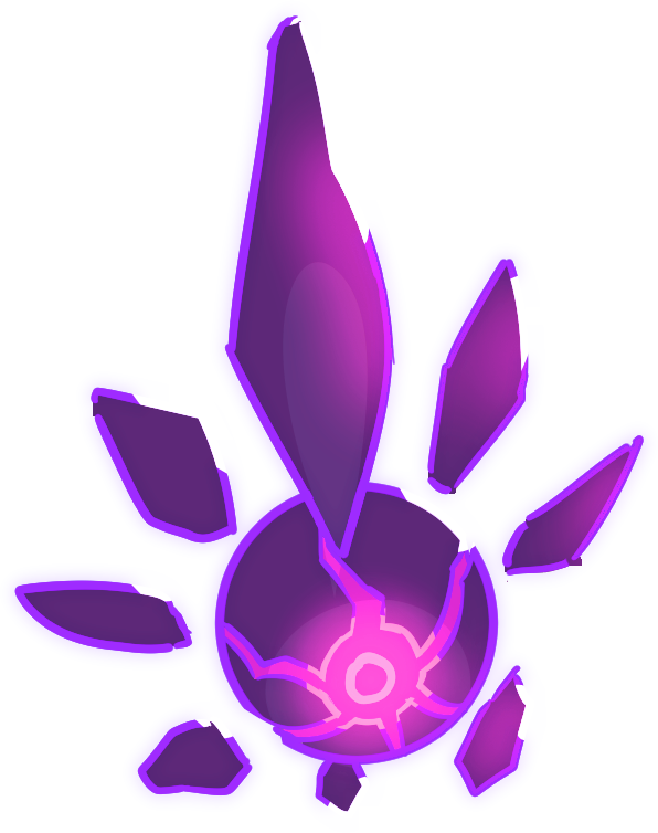 key_art_enemy_orb2.png
